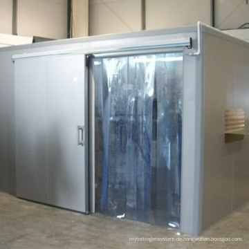 LYJN-S-1036 Niedrige Temperatur Kühlraum für Obst und Gemüse Lagerung